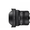 Sigma 10-18mm f/2.8 DC DN Contemporary Lens for Fujifilm X