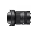 Sigma 18-50mm f/2.8 DC DN Contemporary Lens for Sony E