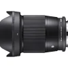 Sigma 16mm f/1.4 DC DN Contemporary - L-Mount