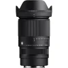 Sigma 16-300mm f/3.5-6.7 DC OS Contemporary Lens for Sony E