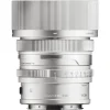 Sigma 35mm f/2 DG Contemporary Lens Silver for L Mount