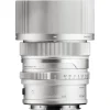 Sigma 50mm f/2 DG Contemporary Lens Silver for L Mount