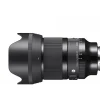 Sigma 50mm f/1.4 DG DN Art Lens for Sony E