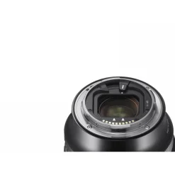 Sigma 24mm f/1.4 DG DN Art Lens for L Mount