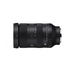 Sigma 28-105mm F2.8 DG DN Art Lens for L-Mount
