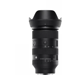 Sigma 28-105mm F2.8 DG DN Art Lens for L-Mount