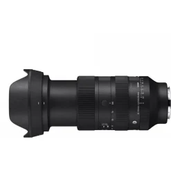 Sigma 28-105mm f/2.8 DG DN Art Lens for Sony E