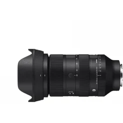 Sigma 28-105mm f/2.8 DG DN Art Lens for Sony E