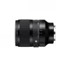 Sigma 50mm f/1.2 DG DN Art Lens for Sony E