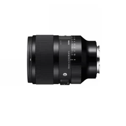Sigma 50mm f/1.2 DG DN Art Lens for Sony E