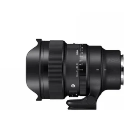 Sigma 14mm f/1.4 DG DN Art Lens for L Mount