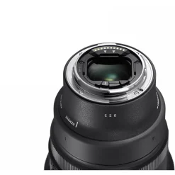 Sigma 14mm f/1.4 DG DN Art Lens for L Mount