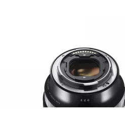 Sigma 20mm f/1.4 DG DN Art Lens for L Mount