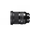 Sigma 20mm f/1.4 DG DN Art Lens for Sony E