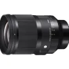 Sigma 35mm f/1.2 DG DN Art Sony FE-Mount Lens