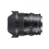 Sigma 20mm f/2 DG DN Contemporary Lens for L-Mount
