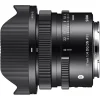 Sigma 17mm f/4 DG DN Contemporary Lens for Sony E