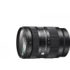 Sigma 28-70mm f/2.8 DG DN Contemporary Lens For L Mount