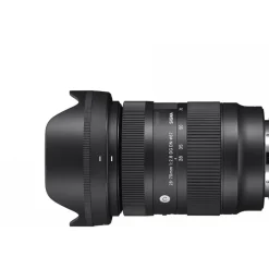 Sigma 28-70mm f/2.8 DG DN Contemporary Lens For L Mount