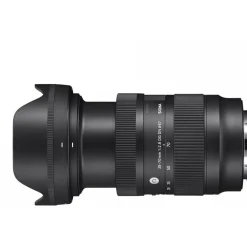 Sigma 28-70mm f/2.8 DG DN Contemporary Lens For L Mount