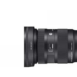 Sigma 28-70mm f/2.8 DG DN Contemporary Lens For L Mount