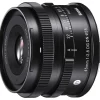 Sigma 45mm f/2.8 DG DN Contemporary L-Mount Lens