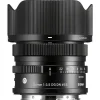 Sigma 24mm f/3.5 DG DN Contemporary Lens For L Mount
