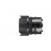 Sigma 24mm f/3.5 DG DN Contemporary Lens For Sony E