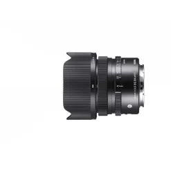 Sigma 24mm f/3.5 DG DN Contemporary Lens For Sony E