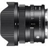 Sigma 17mm f/4 DG DN Contemporary Lens for L Mount