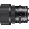 Sigma 50mm f/2 DG DN Contemporary Lens for L Mount