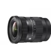 Sigma 16-28mm f/2.8 DG DN Contemporary Lens for Sony E