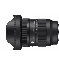 Sigma 16-28mm f/2.8 DG DN Contemporary Lens for Sony E