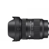 Sigma 28-70mm f/2.8 DG DN Contemporary Lens Sony E Mount