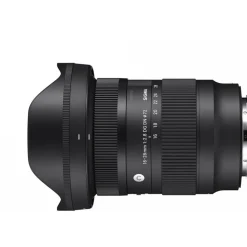 Sigma 16-28mm f/2.8 DG DN Contemporary Lens for L-Mount Open Box