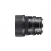 Sigma 35mm f/2 DG DN Contemporary Lens For L Mount