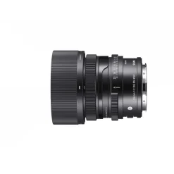 Sigma 35mm f/2 DG DN Contemporary Lens For L Mount