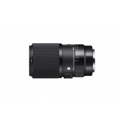 Sigma 105mm f/2.8 DG DN Macro Art Lens Leica L Mount