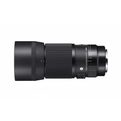 Sigma 105mm f/2.8 DG DN Macro Art Lens Leica L Mount