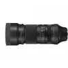 Sigma 100-400mm f/5-6.3 DG DN OS Contemporary Lens for Fujifilm X