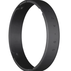 Sigma 100-400mm f/5-6.3 DG DN OS Contemporary - L-Mount