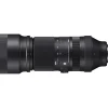 Sigma 100-400mm f/5-6.3 DG DN OS Contemporary - Sony FE