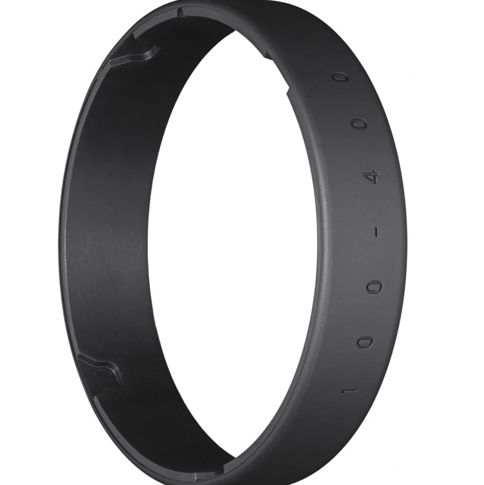 Sigma 100-400mm f/5-6.3 DG DN OS Contemporary - Sony FE