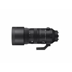 Sigma 70-200mm f/2.8 DG DN OS Sports Lens for Sony E