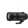 Sigma 70-200mm f/2.8 DG DN OS Sports Lens for L-Mount