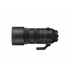 Sigma 70-200mm f/2.8 DG DN OS Sports Lens for L-Mount