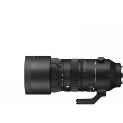 Sigma 70-200mm f/2.8 DG DN OS Sports Lens for L-Mount
