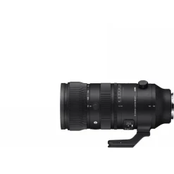 Sigma 70-200mm f/2.8 DG DN OS Sports Lens for L-Mount