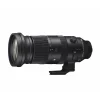 Sigma 60-600mm f/4.5-6.3 DG DN OS Sports Lens For L-Mount