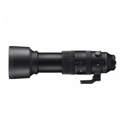 Sigma 60-600mm f/4.5-6.3 DG DN OS Sports Lens For L-Mount